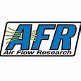 AIR FLOW RESEARCH